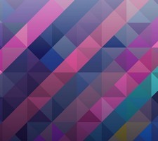 descargar wallpaper abstracto